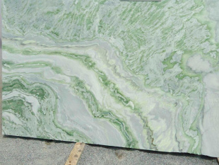 Onice Himalayan Green