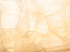Голден Оникс / Golden Onyx 30 мм