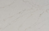 Amalfi Serenade 9910