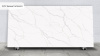 Q757 Калакатта Золото / Calacatta Aurum