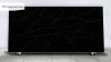 R760 / RM760 Крымские грозы