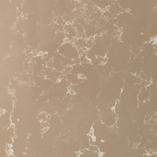 Мокка Мусс 5329 / Mocca Mousse 5329