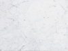Бьянко Каррара / Bianco Carrara 20 мм