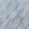 Элегант Грей / Elegant Grey