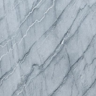 Элегант Грей / Elegant Grey