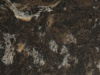 Russet