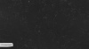 Q719 Черная Каррара / Carrara Black