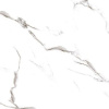 Элегант Вайт / Elegant White