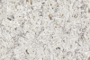 Пергамон / Pergamon 20 мм