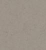 Noble Portland Grey