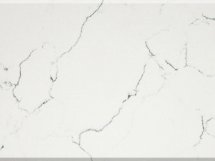 Bianco Venato BQ 8440