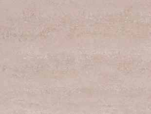 4023 Topus Concrete 20 мм