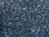 Blue Pearl Extra / Блю Перл Экстра 30 мм