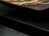3100 Jet Black 30 мм