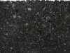 Браун Антик / Brown Antique