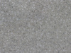 Java Noir BQ 8812 30 мм