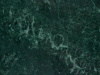 Индиа Грин / India Green Плитка