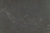 Masaccio 7500