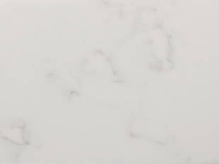 Bianco Venatino