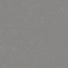 Concrete Tan 4510