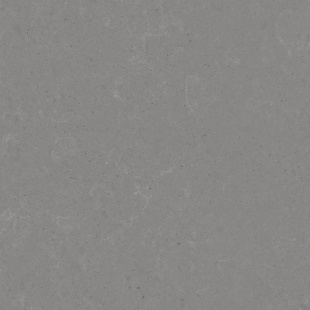Concrete Tan 4510