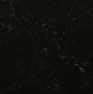 Black Perlino EQPM 028