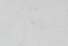 New Carrara 1673