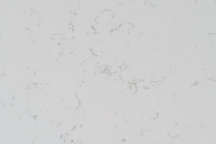 New Carrara 1673