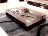 Travertine Silver 20 мм