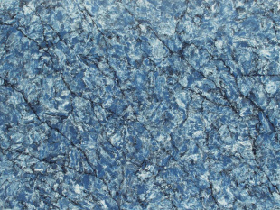 Thunder Blue BQ 8786