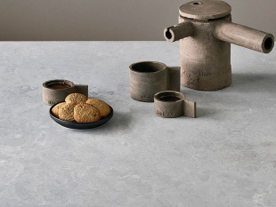 4044 Airy Concrete 20 мм