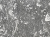 Супер Грей / Super Grey