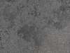 Residente Dark 20 мм