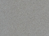 Gobi Grey Плитка