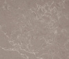 FANTASY GREY 30 мм