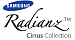 Cirrus
