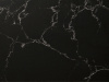Negro Imperial