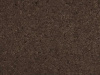 Прованс 9009 20 мм