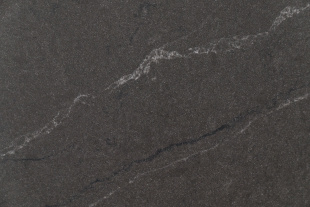 Marquina 4382