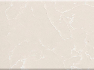 Botticino Classic BQ 8430