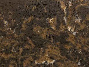 Russet 20 мм