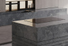 Sesame Grey EQHG 004