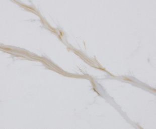 Calacatta Venato EQHM 002