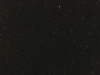 Taurus Black Плитка