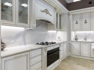 Statuario Classico 20 мм
