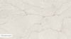 Q798 Элегантная калакатта / Calacatta Elegant