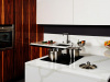 Calacatta BQ 8270 Плитка