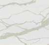Calacatta Gold EQAM 037