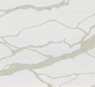 Calacatta Gold EQAM 037