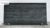 Ренн Тэмпл 8810 (матовый)